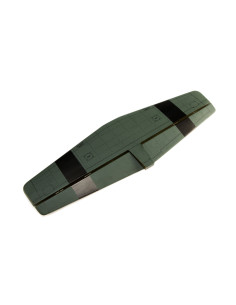 Stabilizer with Elevation:...