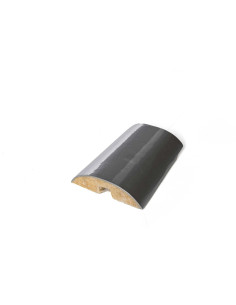 Tail Nut Cover: Fun Scale...