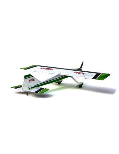 Ultra Stick 30cc ARF  81"