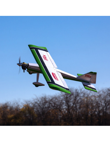 Ultra Stick 30cc ARF  81"