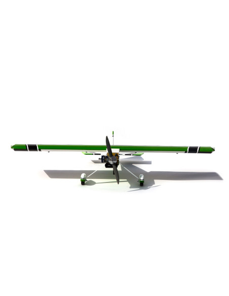 Ultra Stick 30cc ARF  81"