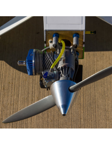 Ultra Stick 30cc ARF  81"