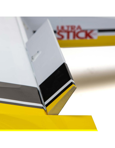 Ultra Stick PNP  60"