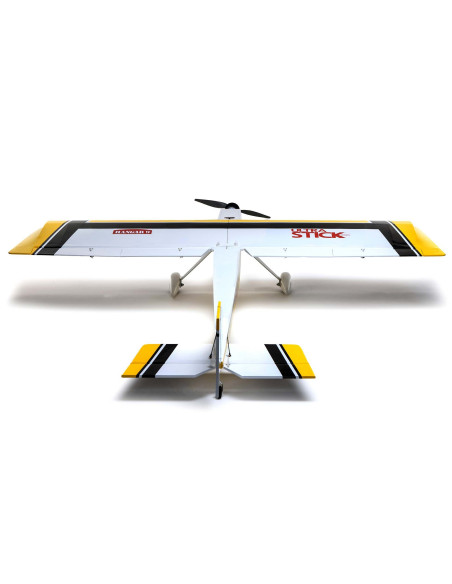 Ultra Stick PNP  60"