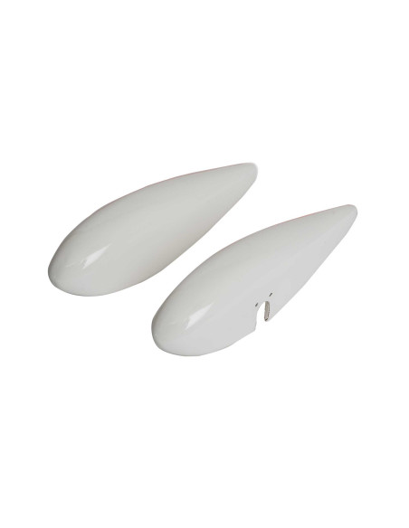 Wheel Pants: Ultra Stick 10cc