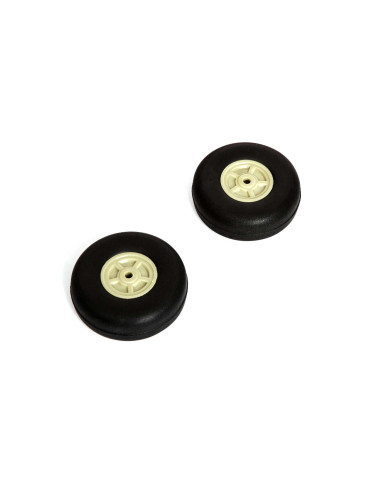 Wheels: Ultra Stick 10cc