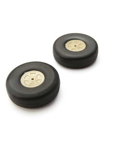 Wheels 3-1 2": F6F Hellcat...