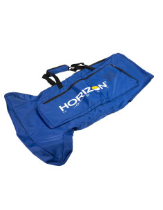 Wing and Stabilizer Bag:...