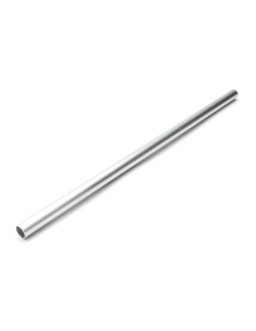 Wing Joiner Tube: F6F...