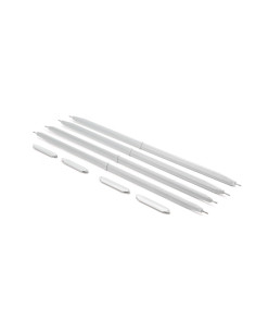 Wing Strut Set: Carbon Cub...