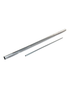 Wing Tube: Carbon Cub FX-3...