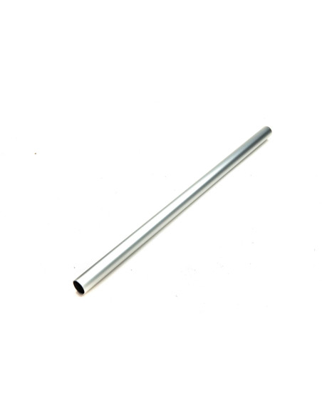 Wing Tube: Ki-43 Oscar 60cc