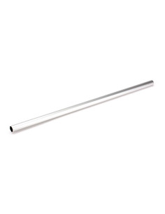Wing Tube: Meridian 10cc