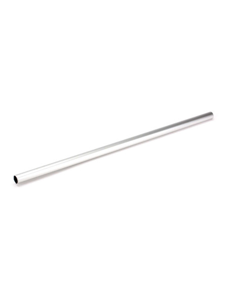 Wing Tube: Meridian 10cc