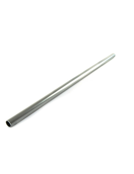 Wing Tube: P-47D Thunderbolt 20cc