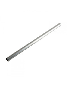 Wing Tube: Ultra Stick 30cc