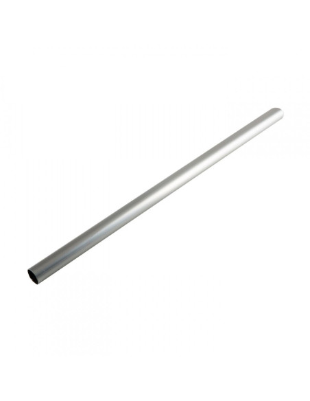Wing Tube: Ultra Stick 30cc