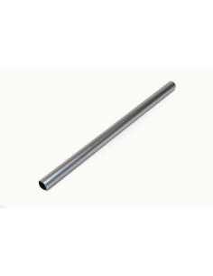 Wing Tube: Ultra Stick PNP