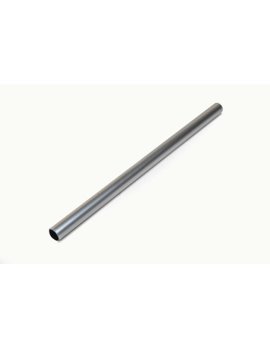 Wing Tube: Ultra Stick PNP
