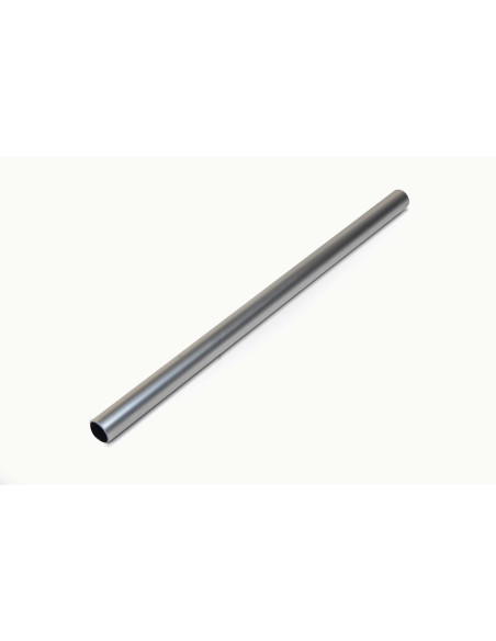 Wing Tube: Ultra Stick PNP