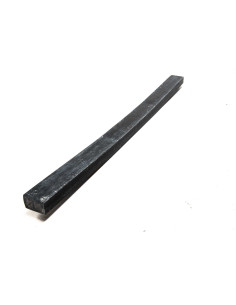 Carbon Wing Joiner: ASH 31...