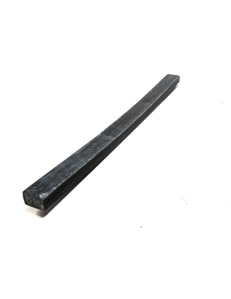 Carbon Wing Joiner: ASH 31 6.4m