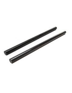 Outer Wing Rods: ASH 31 6.4m