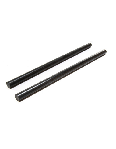 Outer Wing Rods: ASH 31 6.4m