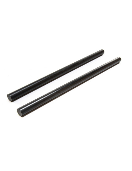 Outer Wing Rods: ASH 31 6.4m