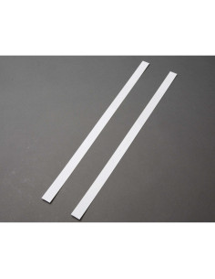 Airbrake Covers (2): ASH 31...