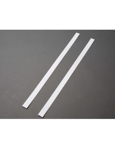 Airbrake Covers (2): ASH 31 6.4m