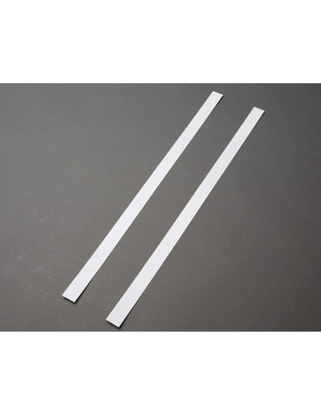 Airbrake Covers (2): ASH 31 6.4m
