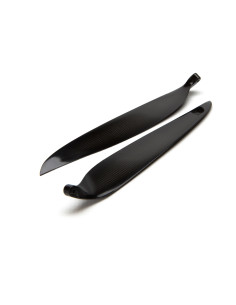 Carbon Folding Propeller...