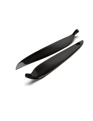 Carbon Folding Propeller  16 x 10