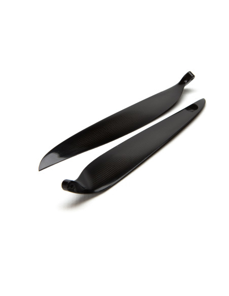 Carbon Folding Propeller  16 x 10
