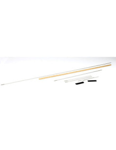 Pushrod Set: J-3 Cub 40