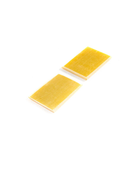 Winglet Joiners: ASH 31 6.4m
