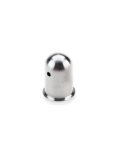 1 inch Spinner Nut 5-16mm x...