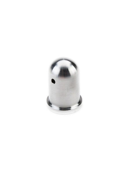1 inch Spinner Nut 5-16mm x 24mm: P-47D-1 60