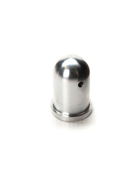 1 inch Spinner Nut 8mm x 1.25mm: P-47D-1 60
