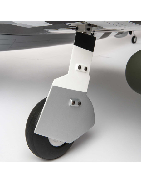 P-47D Thunderbolt 20cc ARF  67"