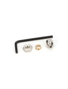 7 x 1mm Prop Adapter Kit...