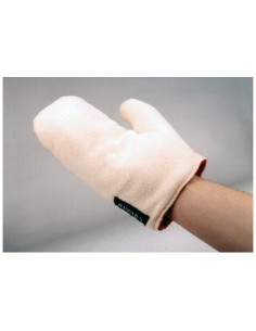 Covering Glove