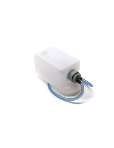 Fuel Tank: Twist 40 V2