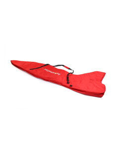Fuselage Bag: Hawk-T-45...