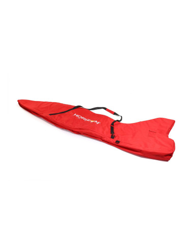 Fuselage Bag: Hawk-T-45 140-160N