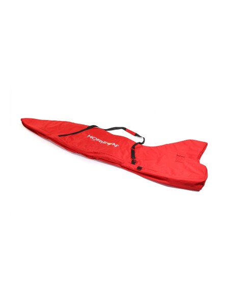 Fuselage Bag: Hawk-T-45 140-160N