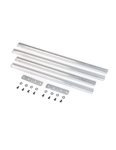 Fuselage Joiner Tubes Set...
