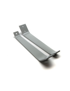 Landing Gear: Twist 40 V2