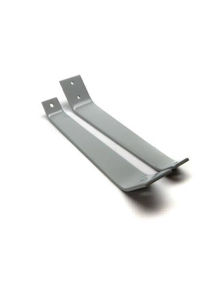 Landing Gear: Twist 40 V2